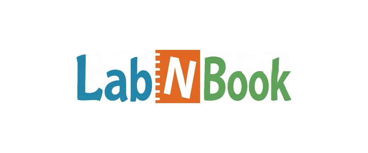 Aperçu et réalisation pour IMT Atlantique / LabNbook
