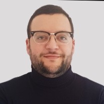 Dr. Anis M. HADDOUCHE